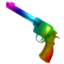 Rainbow Gun