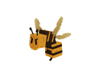 Wasp