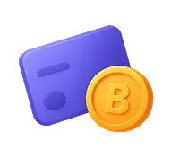 Get Coins