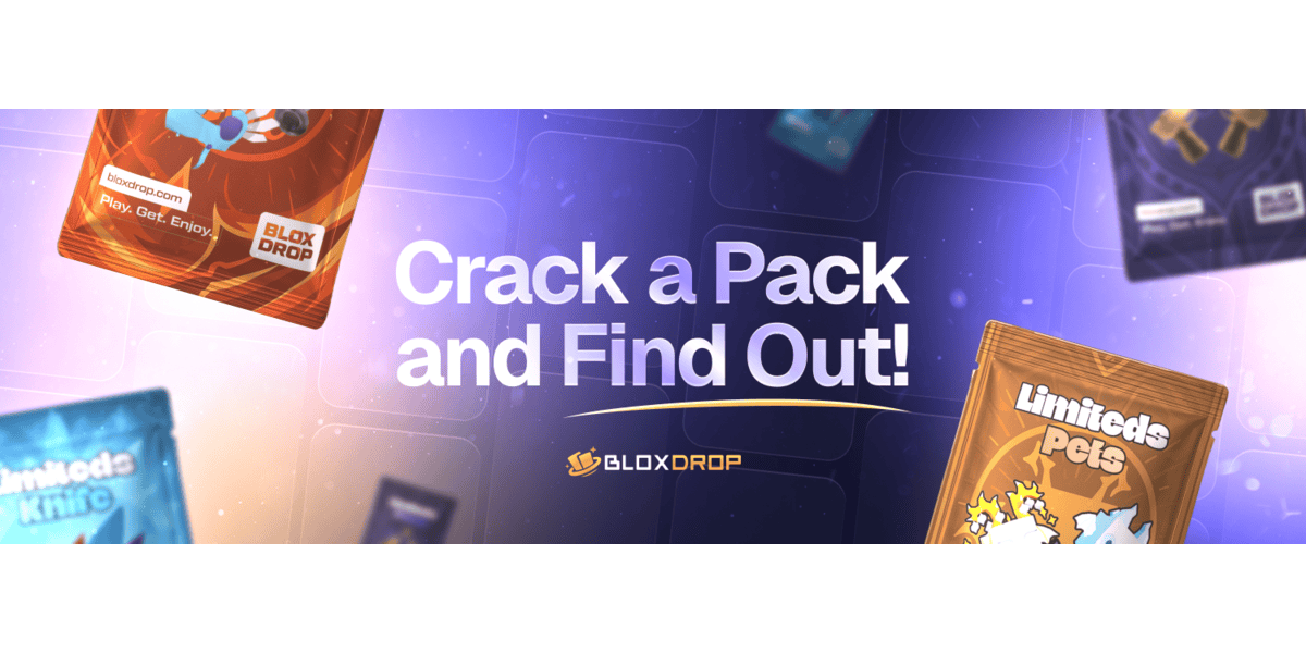 Image from bloxdrop.com